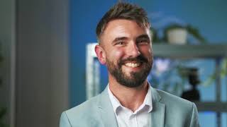 Tees Tech Awards INNOVATION AWARD