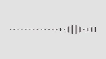 Sound Effects - Tape Rewind Cinematic Transition [FREE]