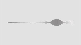 Sound Effects - Tape Rewind Cinematic Transition [FREE]