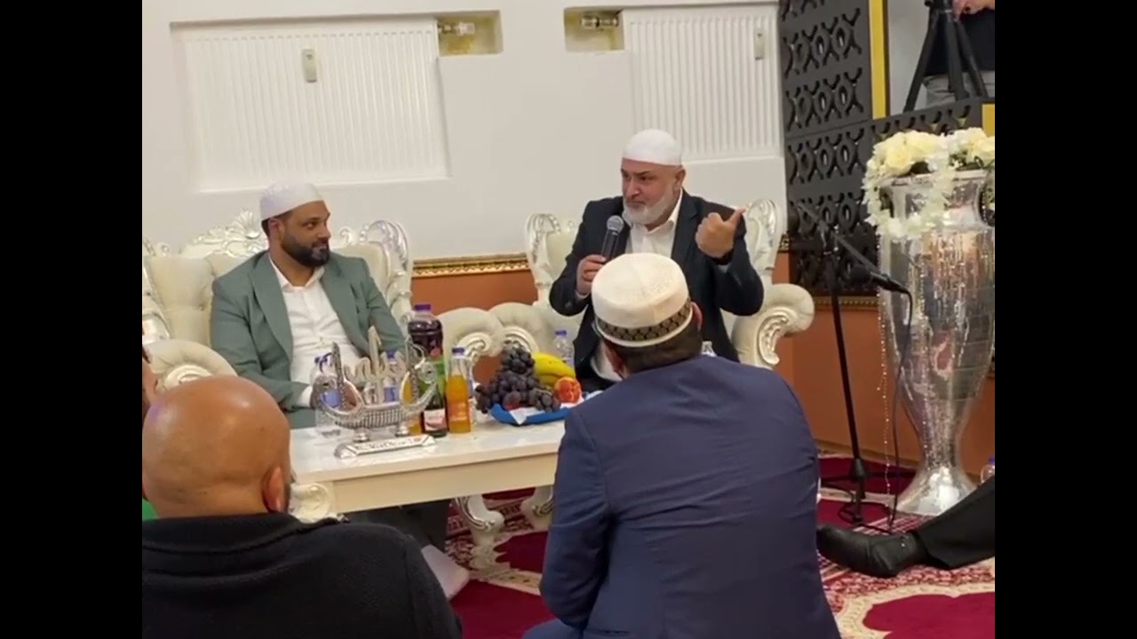 Romano dersi Ali Berat 2022