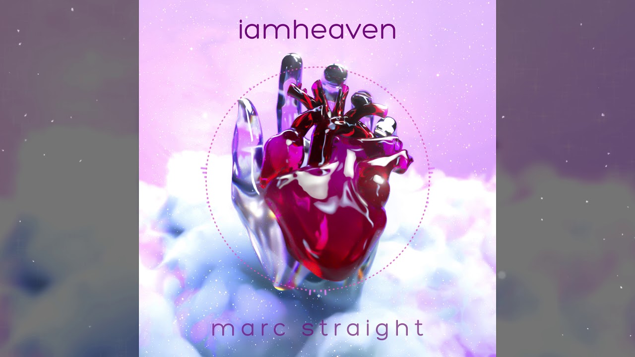 iamheaven - Ephemeral featuring LilyPichu