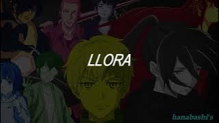 NiziU; BELIEVE ('Tower of God' Ending) (sub, español)