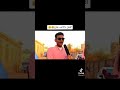 لو كنت بت بخلي الخرفان يحولو لي رصيد كتمت السودان Shorts لو كنت بت بخلي الخرفان يحولو لي رصيد كتمت السودان Shorts
