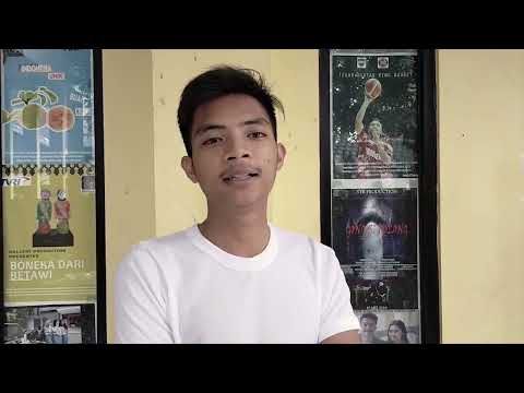 EMPTY COMPLAIN BEHIND THE SCENE