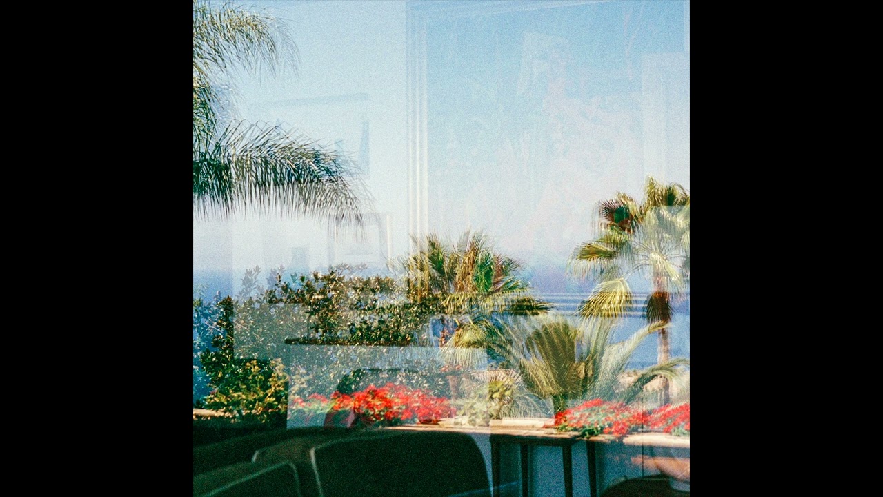 在 YouTube 上观看 함병선 9z - Flower (Official Audio) 在 YouTube 上观看 함병선 9z - Flower (Official Audio)