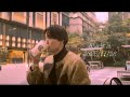 海蔵亮太「sha la la」(Cover) MusicVideo~Original Artist: Skoop On Somebody