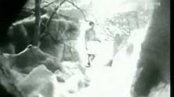 Azizah (P. Ramlee)  - Durasi: 3:49. 