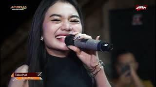 TAKKAN PISAH - MONIC MONICA - AMELIA PANCEN JOZZZ - IJ AUDIO - SINAR VIDEO SHOOTING