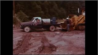 Machine Safety -  Part 1