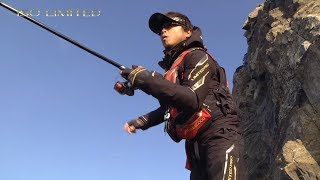 ISO LIMITED　平和卓也［イソリミテッド徹底解説］後編