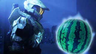 The Most Disappointing Part of Halo Infinite (343 RESPONSE)