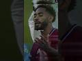 Cunha we’ll get his first goal on Saturday