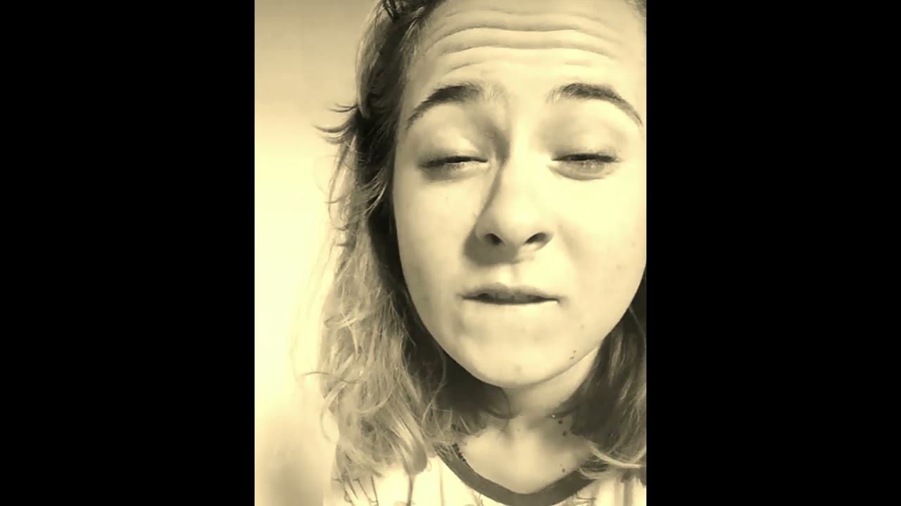 Tpe za ške - catsounds & sexjovan (LoFi COVER)