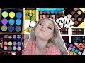 New Makeup Releases | Going On The Wishlist Or Nah? #72