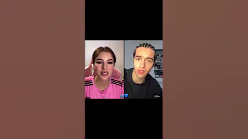 جوليان الحب اكسبلور ترند نارو Naro Tiktok العراق المانيا الكويت السعودية Explore جوليان 
