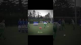 Bro almost score😂🤣 #football #zidanepsg #realmadrid #edit #worldcup #soccer #zidane #fyp