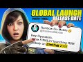 Rainbow Six Mobile GLOBAL LAUNCH🔥 EVERYTHING You Need To Know