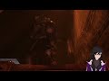Metro 2033 Part 1