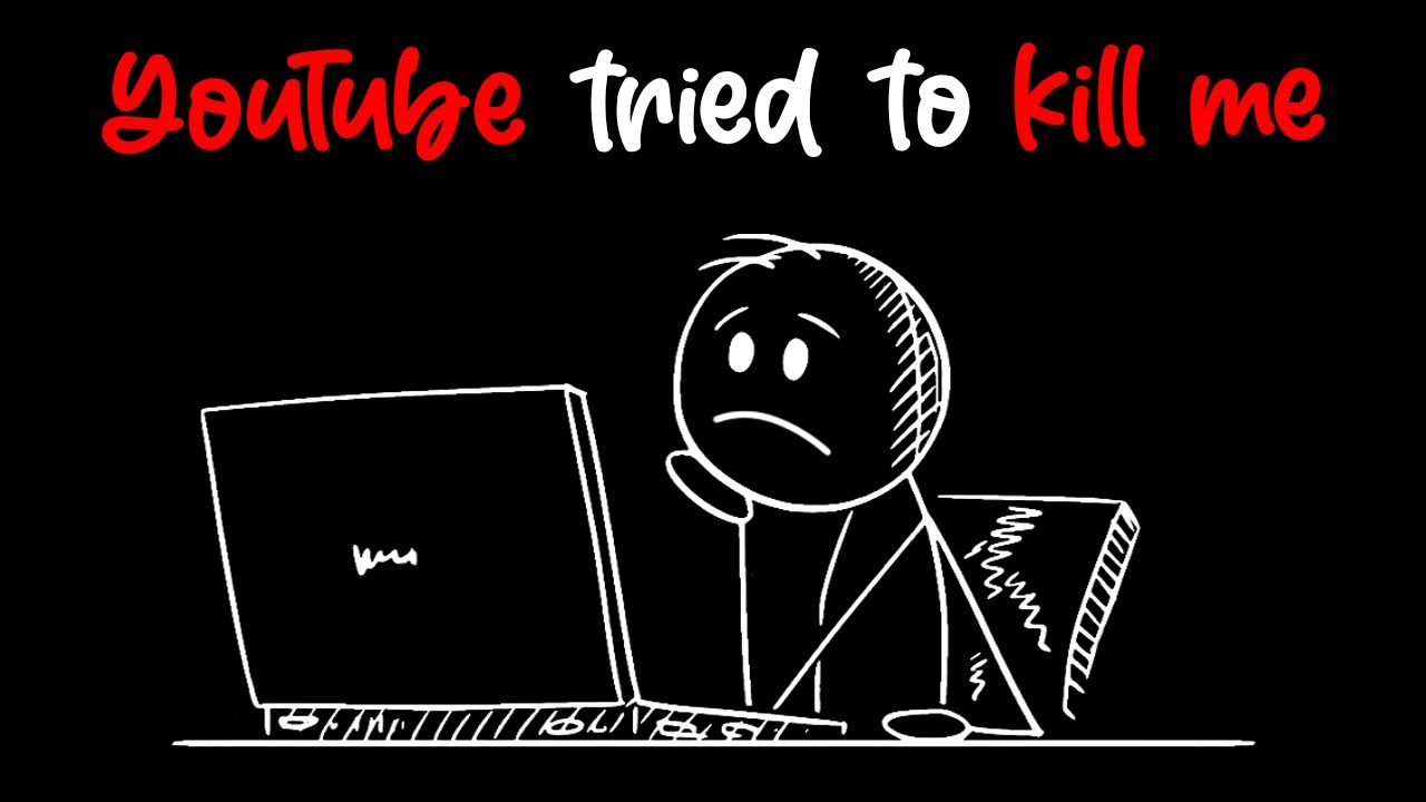 YouTube Tips That Actually Help Small Creators Succeed