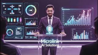 Data Driven HR Transforming People Decisions with AI & Automation
