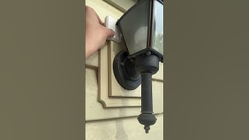 Sainlogic Weather Station-be a controller of the weather data #automobile #weather #nature