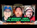 Victor Wembanyama Bounce-Back Game 5?! | Timberwolves vs. Spurs Best Bets