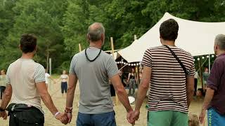 Rahmenprogramm Musik Stille 25