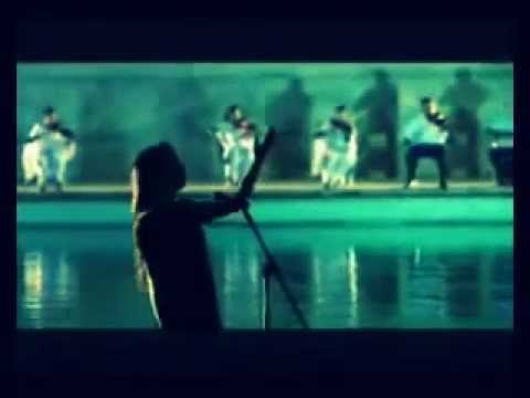 bondhu-re-tumi-more-vuila-jaio-na-full-video-song-(rinku)