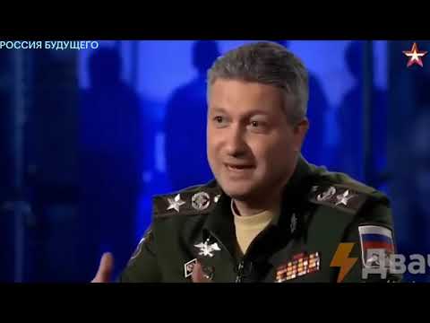 Фуражка Гитлера - реликвия Главного храма Вооруженных сил РФ.