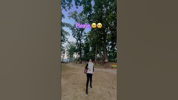 Please don’t scroll☺️ i am trying to be a big content creator one day #trending #subscribe #shorts