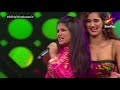 Dil Hai Hindustani 2 | Incredible Musical Night