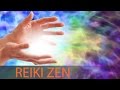 6 Hour Zen Meditation Music: Chakra Balance, Healing Music, Relaxing Music, Soothing Music ☯1095