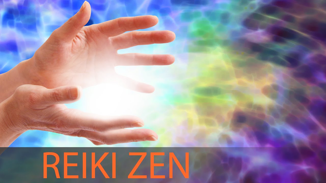 Meditations Soothing Effects foto Meditations Soothing Effects picture
