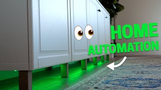 15 Easy Home Automation Ideas ANYONE can set up! screenshot 5