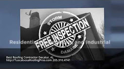 Best Roofing Contractor Decatur, AL, Roofing Decatur AL -- Best Company To Do Roofing Decatur AL, Roofing contractor arrested for fraud, How to Install Ridge Vents and Attic Ventilation - Dallas Roofing Contractor - Free Estimates, Roofing Repair Decatur, AL - Call us now (256) 429-2222