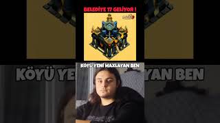 Bu Oyun Asla Bitmiyor