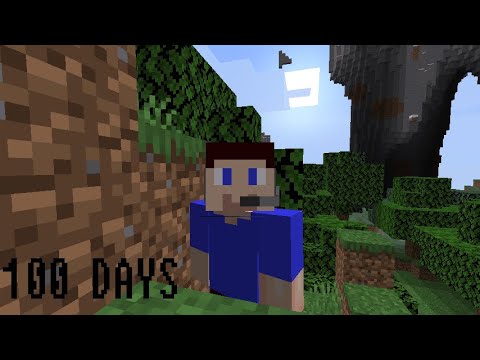 free download 100 days in minecraft free download 100 days in minecraft