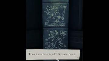 Another Code: Recollection (Pt 14) (Blind)