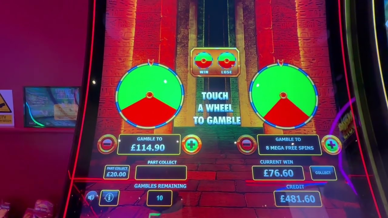 QUICK HITTING FEATURES FOR ONCE?? CENTURION BIG MONEY,GATES OF HORUS,CASH STRIKE,FISHING FRENZY 🍀🍀