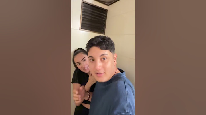 Mi hermana se enojó mucho🫣 #humor #garzones #youtubeshorts