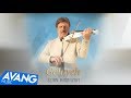 Bijan Mortazavi Gelayeh OFFICIAL VIDEO HD Bijan Mortazavi Gelayeh OFFICIAL VIDEO HD