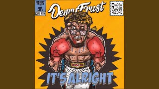 Download Lagu KuTunggu Kau Pulang MP3