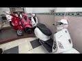 Vespa cũ giá rẻ Sài Gòn: Số 51-53 Hoàng Văn Thụ , Quận Phú Nhuận- 0785.234.555