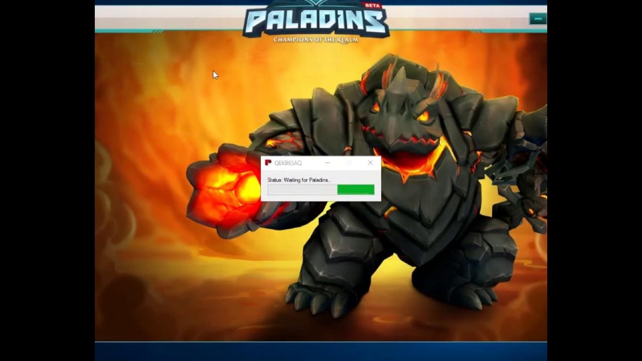 Paladins aimbot. коды паладинс. коды паладинс. Paladins читы. Paladins читы.