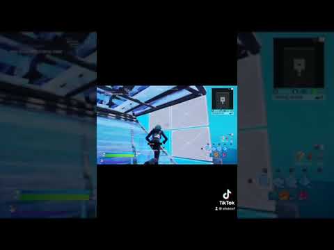 Мувы fortnite .....