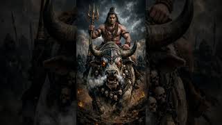ram ram ram ram ram ram