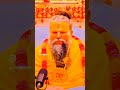 birthday special of premanand maharaj ji #youtubevideos #premanandjipravachan #ytshorts #bhajanmarg
