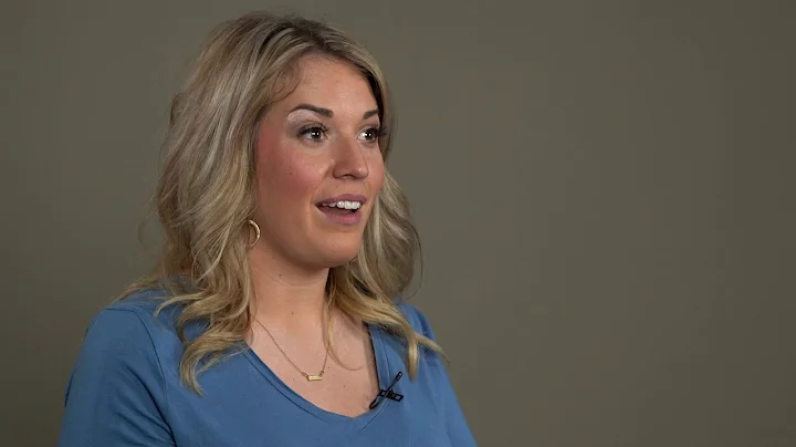 Bossier FCU's Testimonial | Julia Lloyd