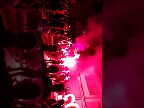 شاهد أعراس الجواجلة في بني ياجيس الزرنة مع بوصبيعة