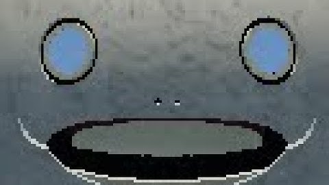 Roblox - Midnight Horrors - Emil Boss Fight (Easter Event 2022) - No Hit Mode (Tryhard Mode)